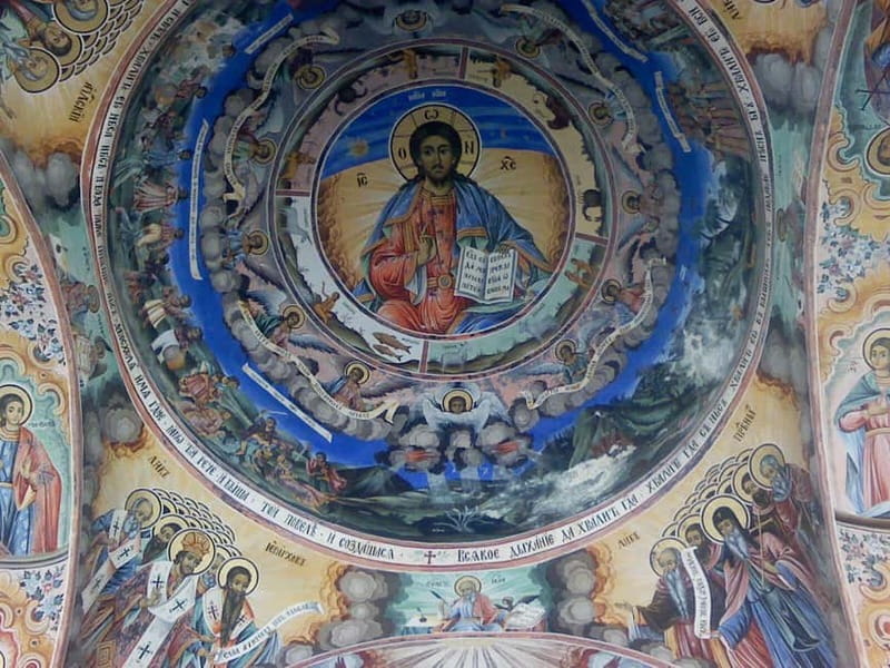Plovdiv: Bachkovo Monastery, Asen Fortress, & Bridges Tour - Who will enjoy this outing most?