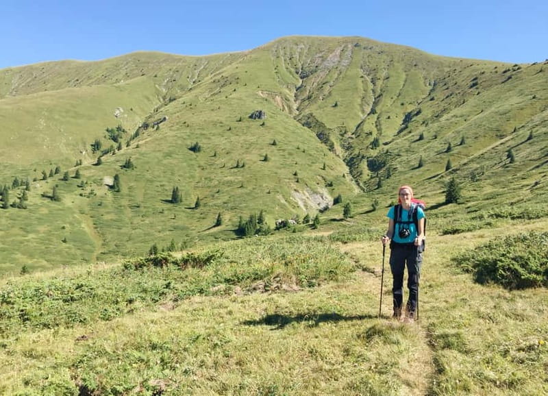 Plovdiv: Central Balkan National Park Guided Hike - Why this Central Balkan hike is worth your day