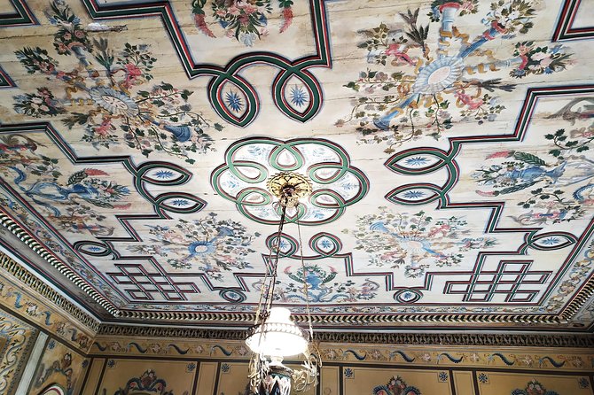 Plovdiv-History and Craft beer Small Group Tour - Practical details that affect your decision