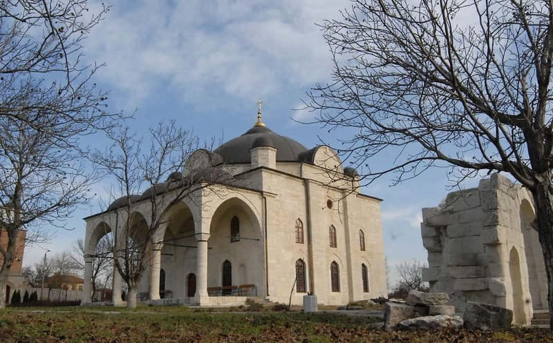 Plovdiv: Perperikon, Haskovo and Thracian Tomb Full-Day Trip - Final call: book it for context, not convenience alone