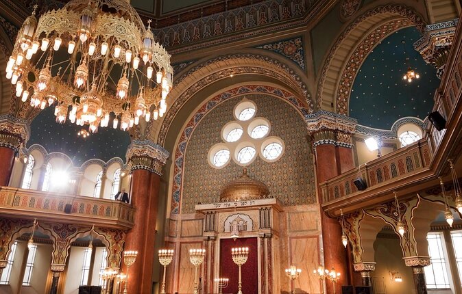 Private City Tour of Sofia - Key points to know before you book