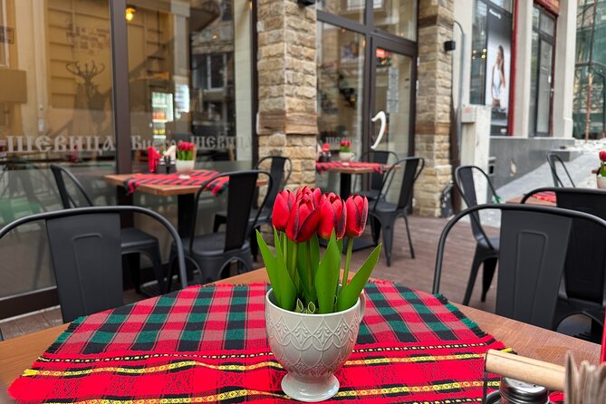 Private Day Tour to Plovdiv with Traditional Lunch - The day’s timing, from 9:30 AM to 5:30 PM