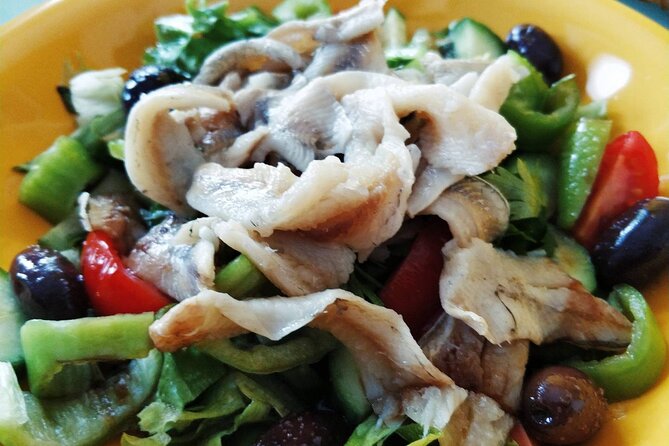 Private Experience Traditional Food Culture in Bansko - The three place names and what they mean for your plan