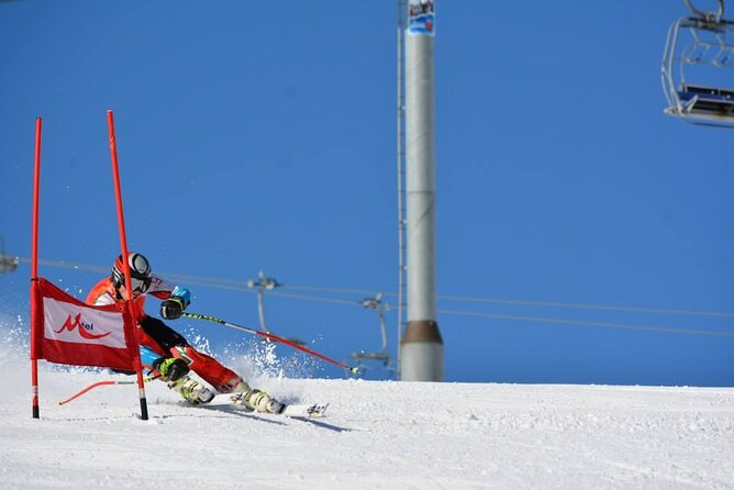 Private Ski and Snowboard lessons in Bansko Bulgaria - Practical details before you book