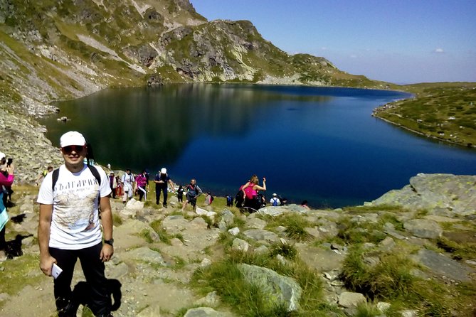 Private tour: Rila Mountains and The Seven Rila Lakes from Sofia - Hiking all seven lakes, including the Tear