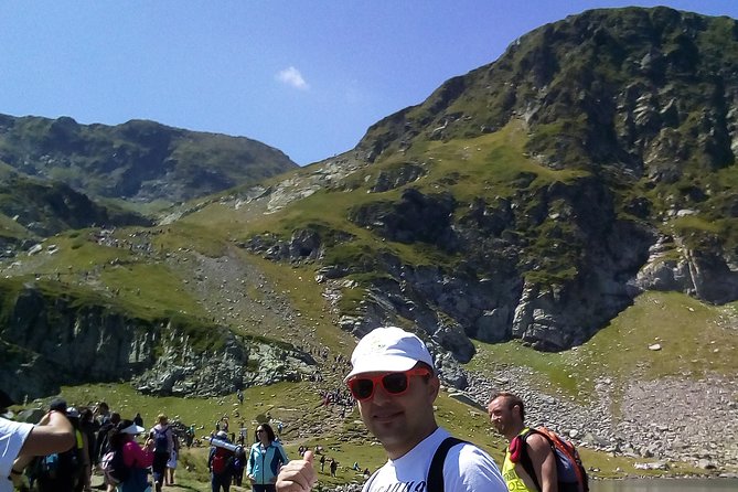Private tour: Rila Mountains and The Seven Rila Lakes from Sofia - What the other stops add to the day