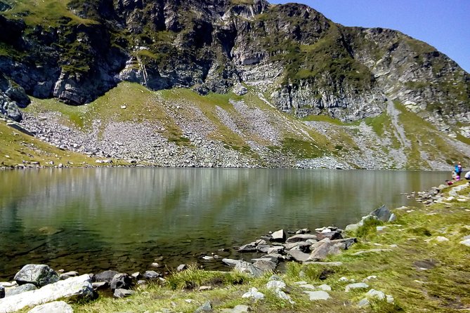 Private & Tremendous Jeep Safari in the 7 Rila Lakes area - Is $149.33 per person a fair price?