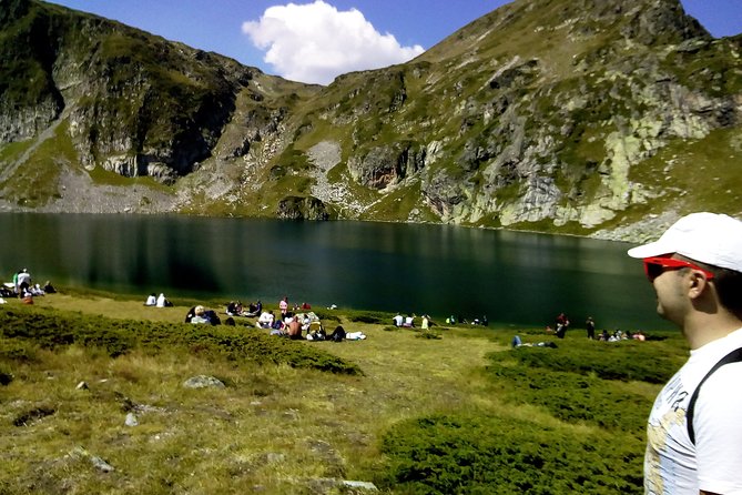 Private & Tremendous Jeep Safari in the 7 Rila Lakes area - What is included, and what you should budget for