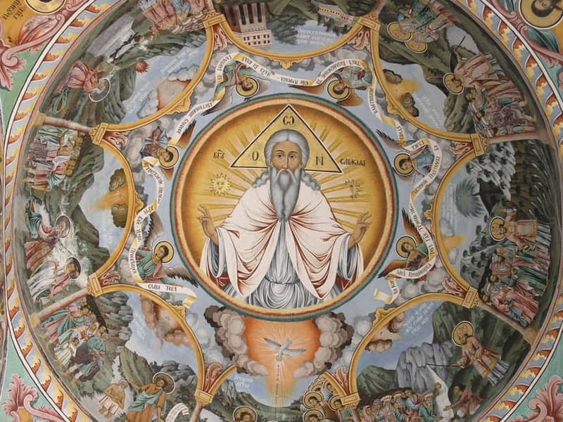 Rila Monastery Super Saver: 3 Stops + Free Pickup - The return to Sofia and the shape of the day