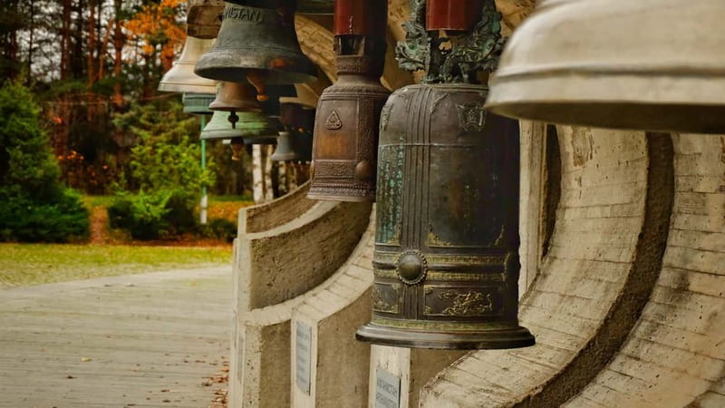 Secrets, Facts, and Legends of Sofia: Full Day Tour - Sofia History Museum in a Former City Center