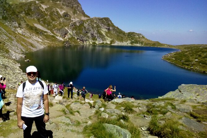 Self-Guided Tour of Rila Mountains and Seven Rila Lakes - Key points at a glance