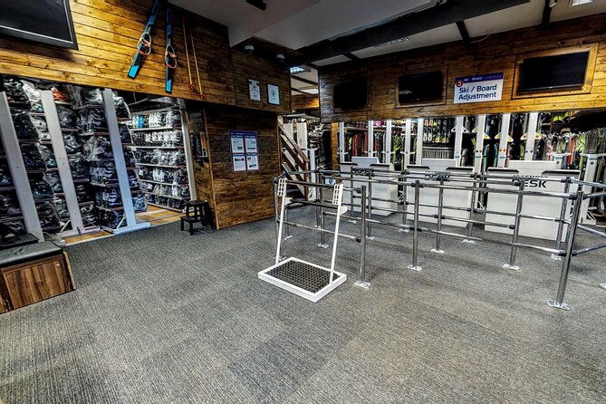 Ski and Snowboard equipment rental in Bansko - Who will get the best value here