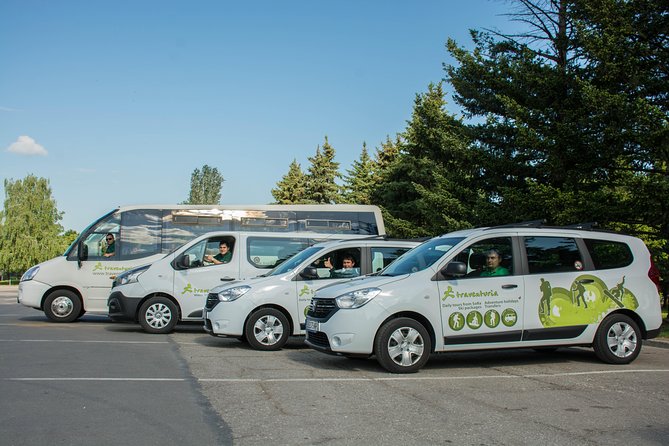 Sofia Airport to Bansko Shared Transfer (Max 90 Min Wait) - The 90-minute wait and why flight details matter