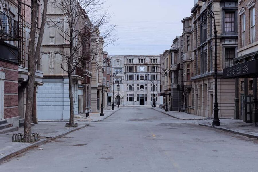 Sofia: Bulgarian Hollywood Guided Tour - Is $33 good value?