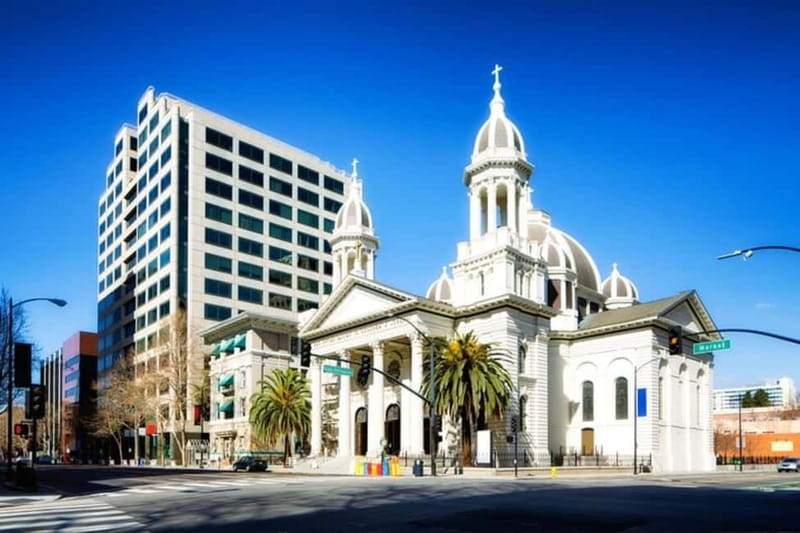 Sofia: Private custom tour with a local guide - Starting at your Sofia hotel