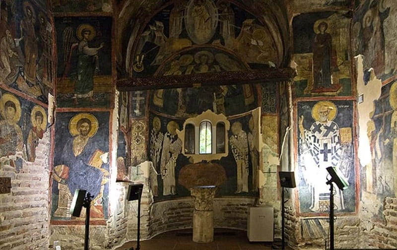 Sofia: Rila Monastery & Boyana Church - Audio guided tour - Timing, group size, and the cost of convenience