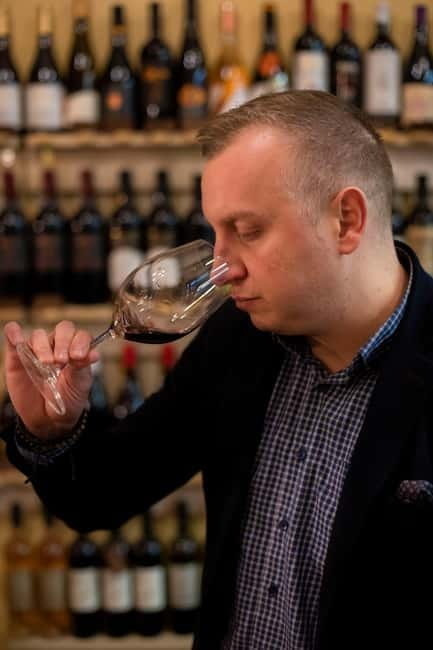 Sofia: Wine & Cheese Tasting Experience - Bulgarian cheese makes the tasting more satisfying
