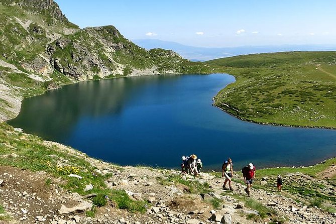 The Seven Rila Lakes Day Tour From Sofia - Why the Seven Rila Lakes make a fine Sofia escape