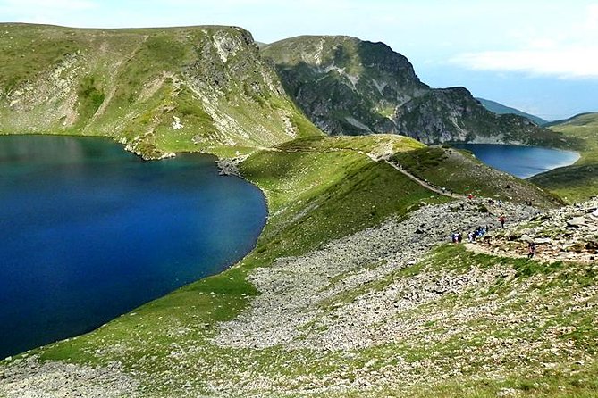 The Seven Rila Lakes Self - Guided Hiking Tour - Food, weather, and what to pack