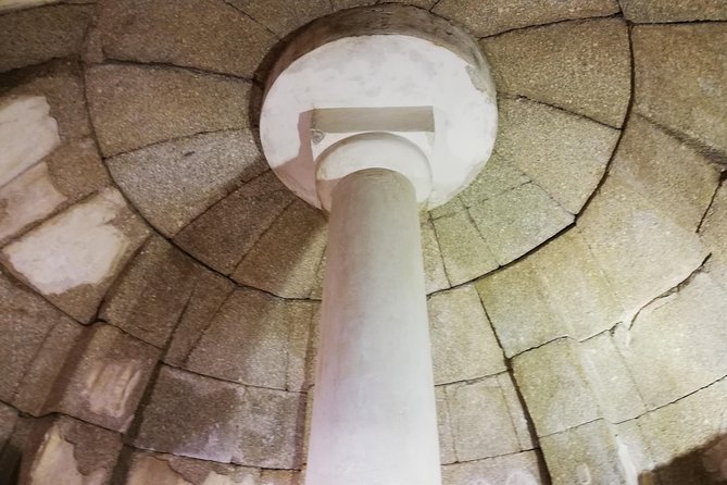 Valley of the Thracian Kings, Hidden Treasures - Iskra Historical Museum puts the tombs in context