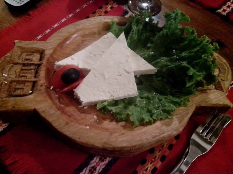 Varna Gourmet Tour including Wine Tasting - Timing, access, and practical planning