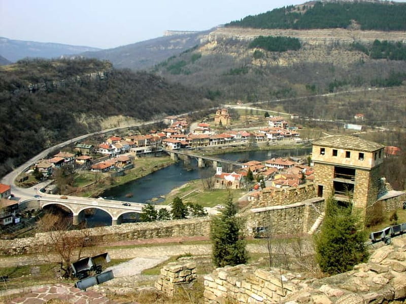 Veliko Tarnovo & Arbanasi Full day tour - Is $163 a fair price?